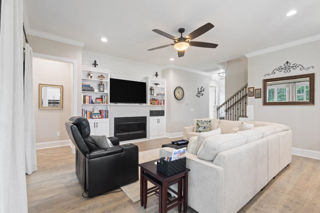1136 Fiddlehead Way, Myrtle Beach, SC 29579