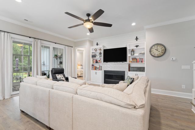 1136 Fiddlehead Way, Myrtle Beach, SC 29579