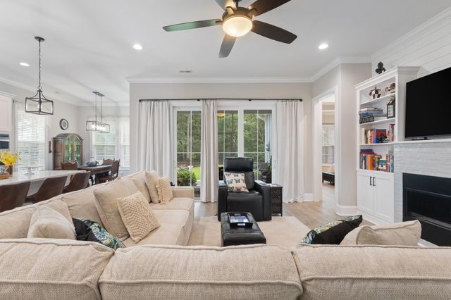 1136 Fiddlehead Way, Myrtle Beach, SC 29579