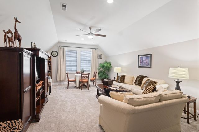 1136 Fiddlehead Way, Myrtle Beach, SC 29579