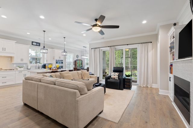 1136 Fiddlehead Way, Myrtle Beach, SC 29579