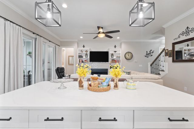 1136 Fiddlehead Way, Myrtle Beach, SC 29579