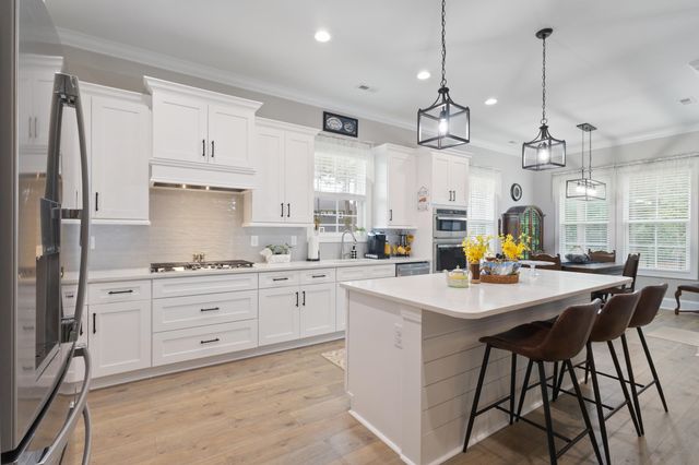 1136 Fiddlehead Way, Myrtle Beach, SC 29579