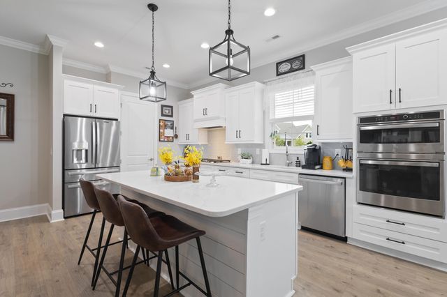 1136 Fiddlehead Way, Myrtle Beach, SC 29579