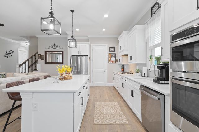 1136 Fiddlehead Way, Myrtle Beach, SC 29579