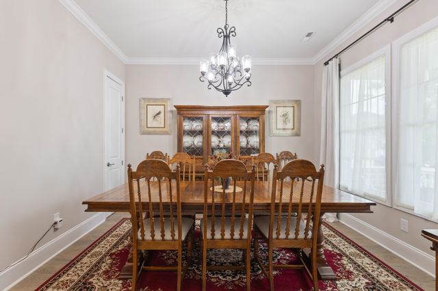 1136 Fiddlehead Way, Myrtle Beach, SC 29579
