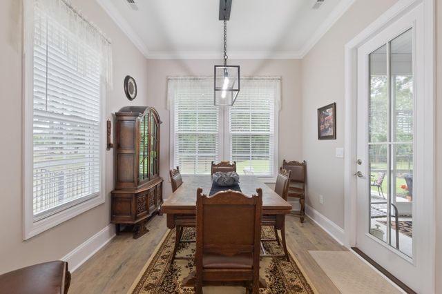 1136 Fiddlehead Way, Myrtle Beach, SC 29579