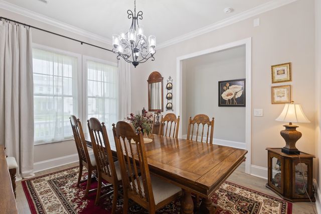 1136 Fiddlehead Way, Myrtle Beach, SC 29579