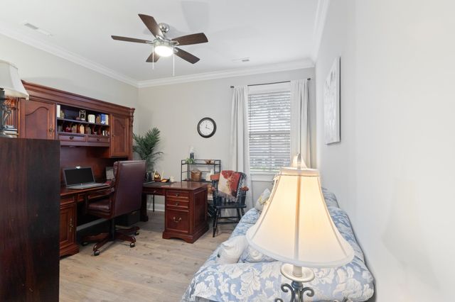 1136 Fiddlehead Way, Myrtle Beach, SC 29579