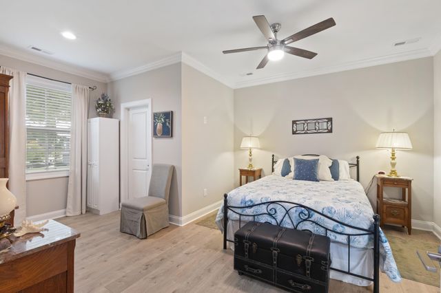 1136 Fiddlehead Way, Myrtle Beach, SC 29579