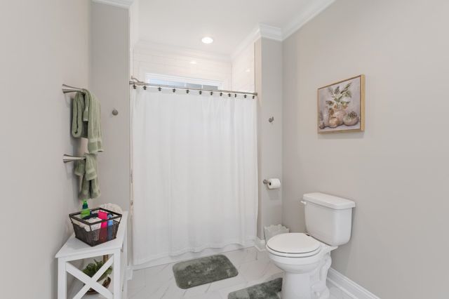 1136 Fiddlehead Way, Myrtle Beach, SC 29579
