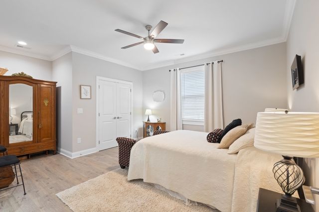1136 Fiddlehead Way, Myrtle Beach, SC 29579