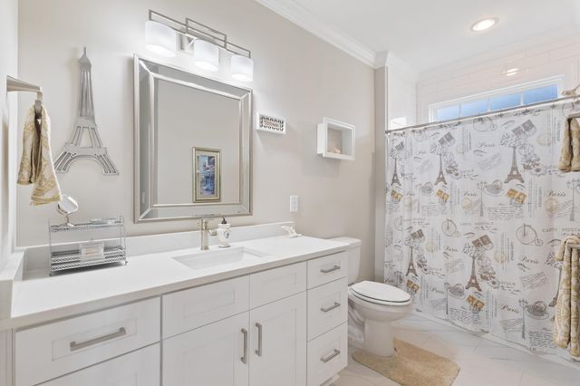 1136 Fiddlehead Way, Myrtle Beach, SC 29579