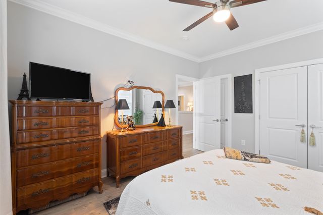 1136 Fiddlehead Way, Myrtle Beach, SC 29579
