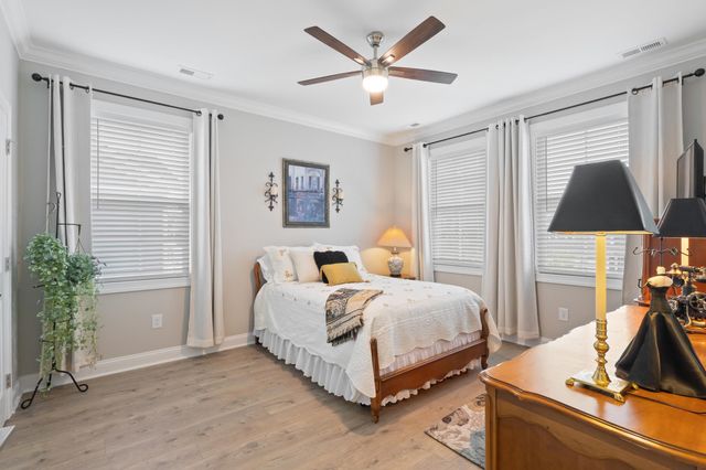 1136 Fiddlehead Way, Myrtle Beach, SC 29579