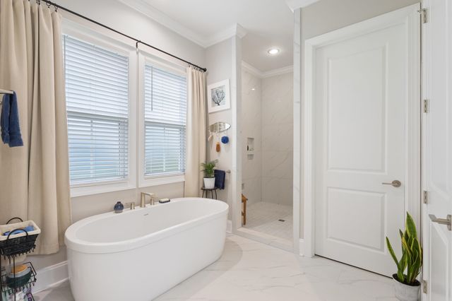1136 Fiddlehead Way, Myrtle Beach, SC 29579