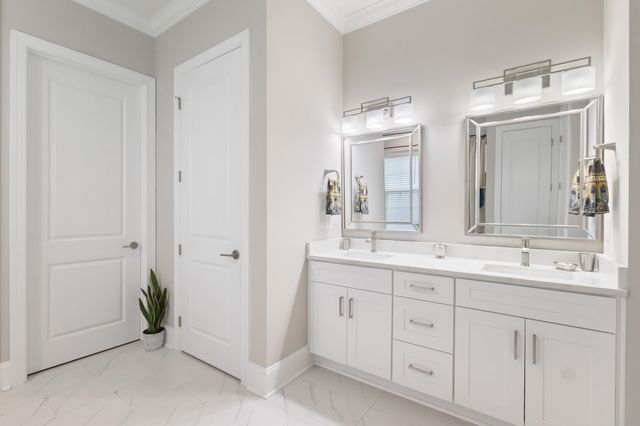 1136 Fiddlehead Way, Myrtle Beach, SC 29579