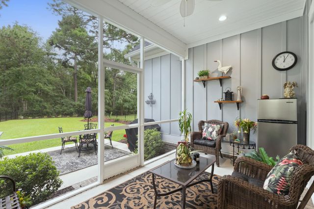 1136 Fiddlehead Way, Myrtle Beach, SC 29579