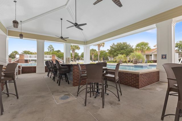 1136 Fiddlehead Way, Myrtle Beach, SC 29579
