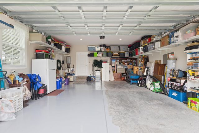 1136 Fiddlehead Way, Myrtle Beach, SC 29579