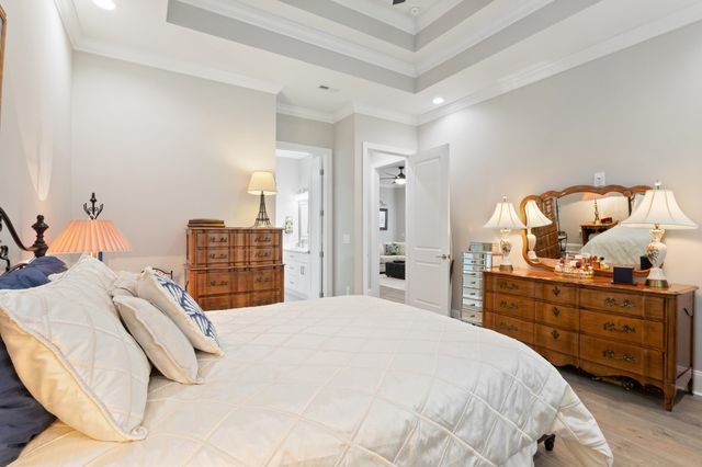 1136 Fiddlehead Way, Myrtle Beach, SC 29579