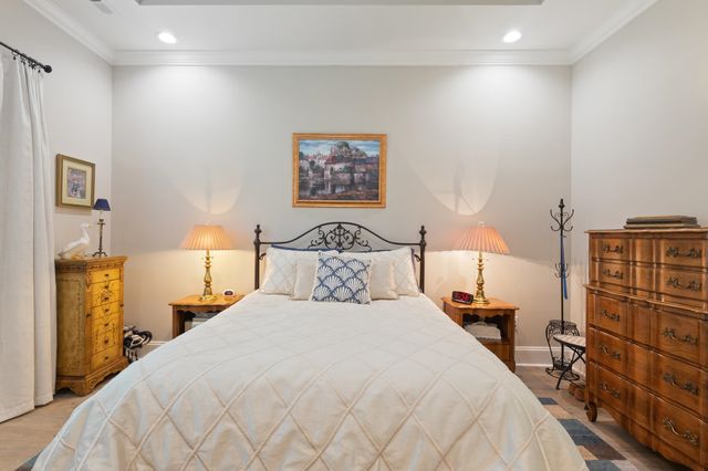 1136 Fiddlehead Way, Myrtle Beach, SC 29579