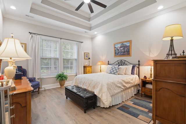 1136 Fiddlehead Way, Myrtle Beach, SC 29579