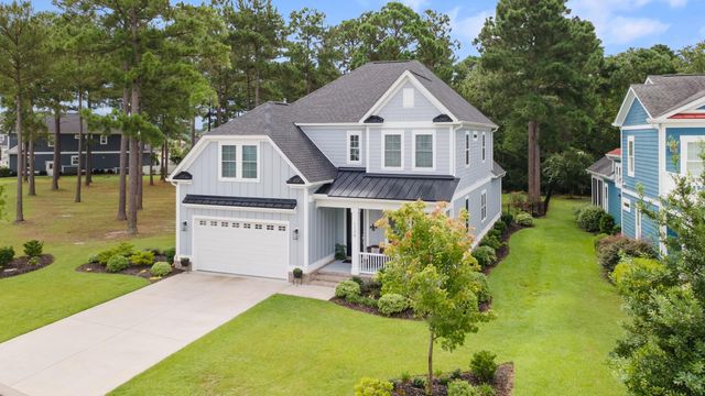 1136 Fiddlehead Way, Myrtle Beach, SC 29579