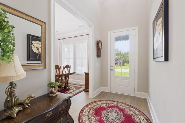 1136 Fiddlehead Way, Myrtle Beach, SC 29579