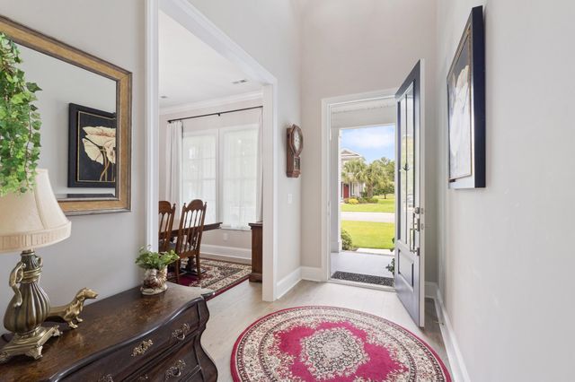 1136 Fiddlehead Way, Myrtle Beach, SC 29579