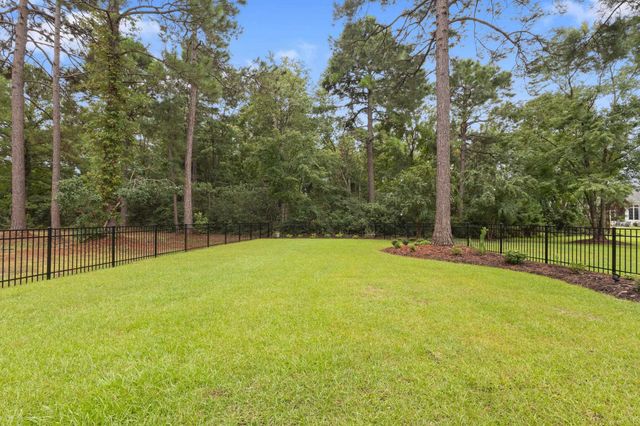 1136 Fiddlehead Way, Myrtle Beach, SC 29579