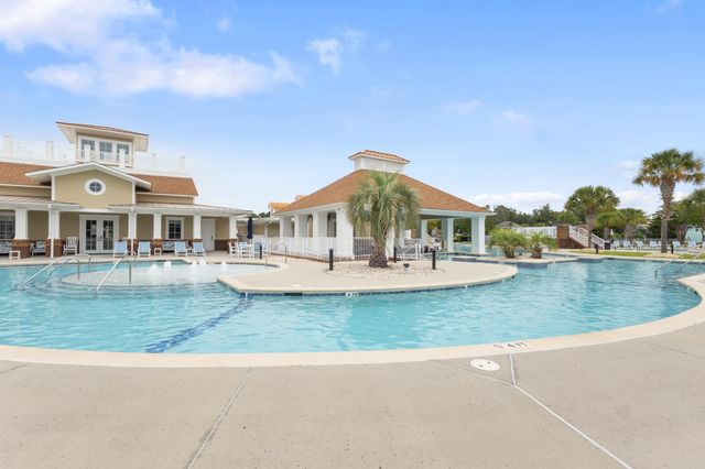 1136 Fiddlehead Way, Myrtle Beach, SC 29579
