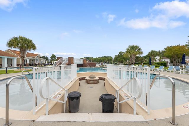 1136 Fiddlehead Way, Myrtle Beach, SC 29579
