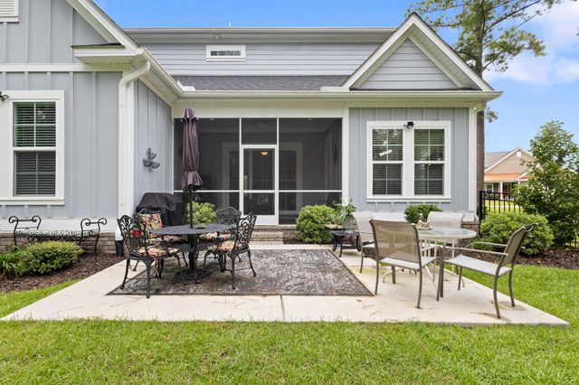 1136 Fiddlehead Way, Myrtle Beach, SC 29579