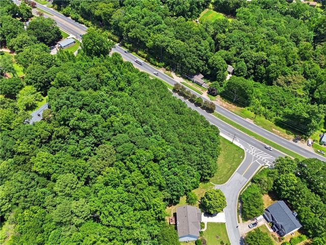 0 Austell Road, Austell, GA 30106
