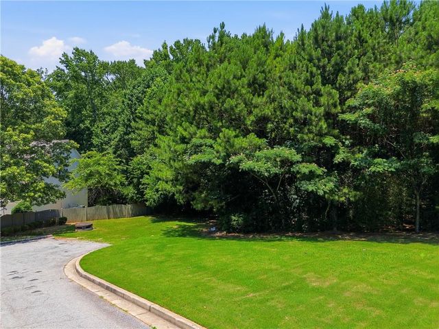 0 Austell Road, Austell, GA 30106