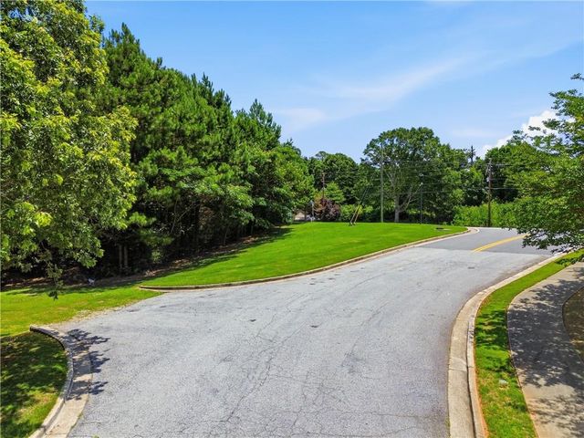 0 Austell Road, Austell, GA 30106