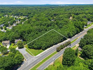 0 Austell Road, Austell, GA 30106