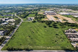 1202 W Thompson Street, Decatur, TX 76234