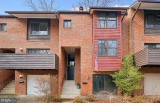 11514 SUNDER CT, Reston, VA 20190