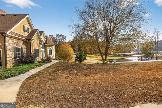 518 River Overlook, Forsyth, GA 31029