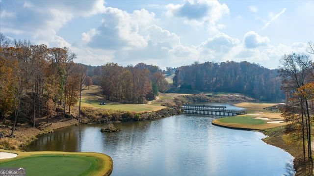 518 River Overlook, Forsyth, GA 31029