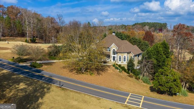 518 River Overlook, Forsyth, GA 31029