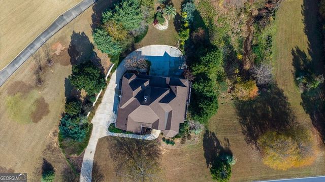 518 River Overlook, Forsyth, GA 31029