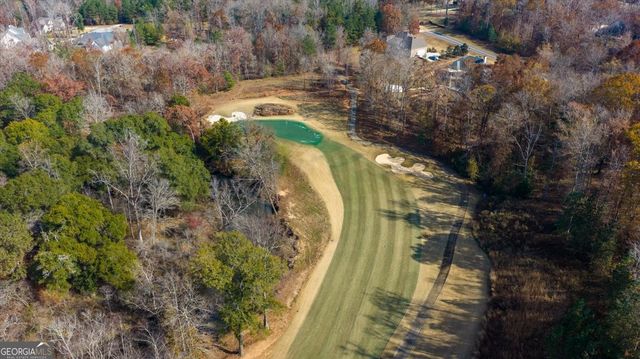 518 River Overlook, Forsyth, GA 31029