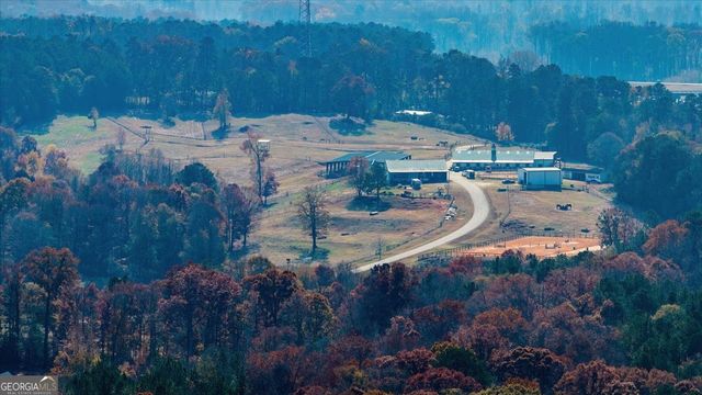 518 River Overlook, Forsyth, GA 31029