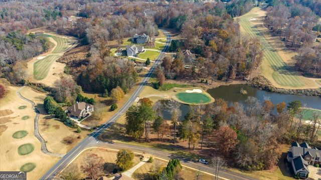 518 River Overlook, Forsyth, GA 31029