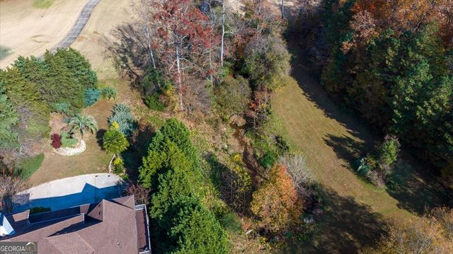 518 River Overlook, Forsyth, GA 31029