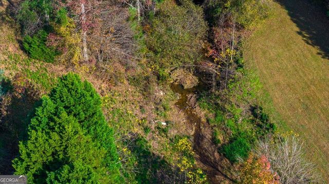 518 River Overlook, Forsyth, GA 31029