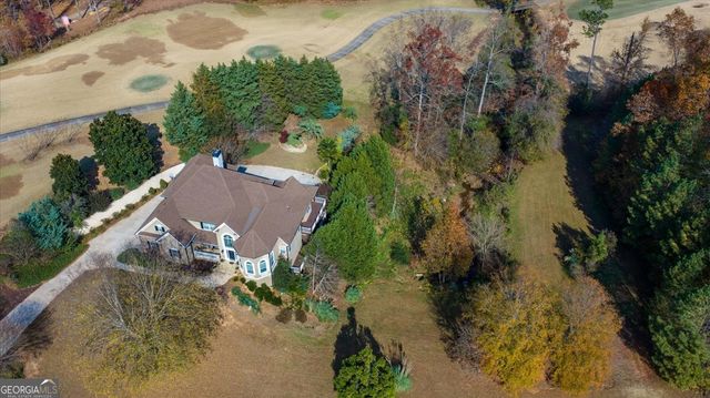 518 River Overlook, Forsyth, GA 31029